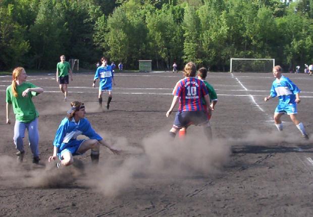 Kliknutím se zobrazí fotka v původní (větší) velikosti a v novém okně.