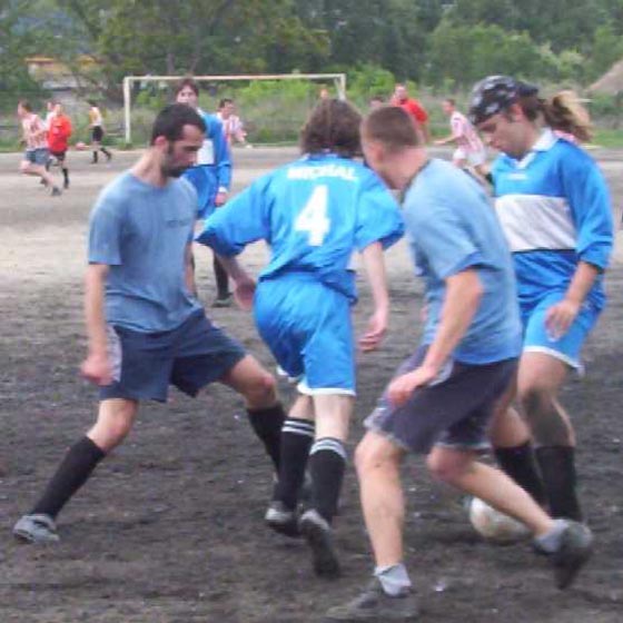 Kliknutím se zobrazí fotka v původní (větší) velikosti a v novém okně.