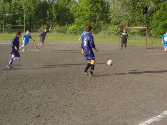 Kliknutím se zobrazí fotka v původní (větší) velikosti a v novém okně.