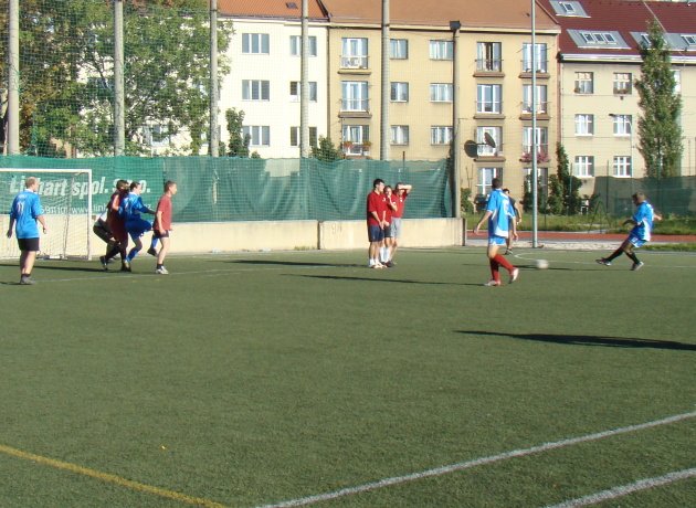 Kliknutím se zobrazí fotka v původní (větší) velikosti a v novém okně.